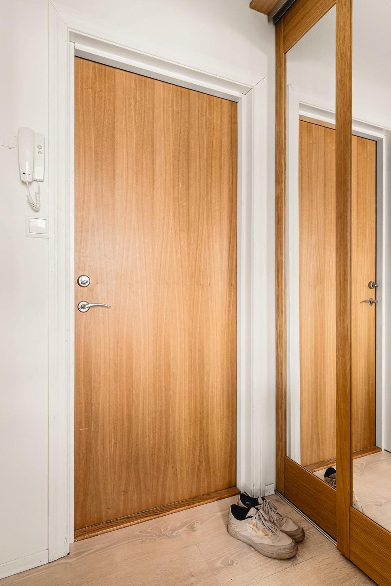 Dinbnb Apartments I Discover The Hidden Gems Of Bergen I Easy Check-In Dış mekan fotoğraf