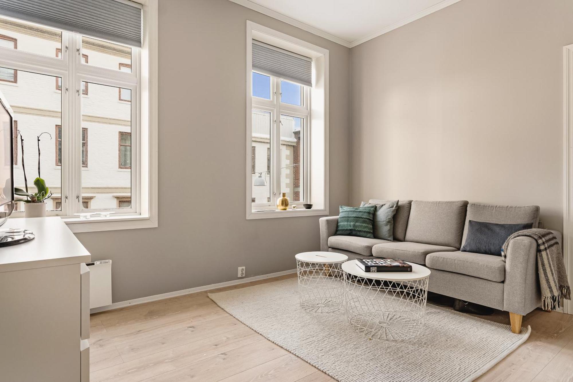 Dinbnb Apartments I Discover The Hidden Gems Of Bergen I Easy Check-In Dış mekan fotoğraf